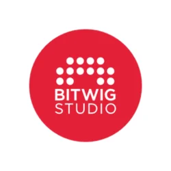 Bitwig Studio Free Download Filecrhub.org