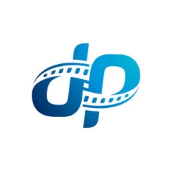 DP Animation Maker Free Download 1.2.2.9 Free Download Filecrhub.org