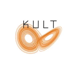 Dawesome Kult Free Download 1.2.2.9 Free Download Filecrhub.org