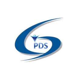 PDS OST To PST Converter Free Download Filecrhub.org