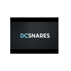 Plugin Boutique DC Snares Free Download Filecrhub.org