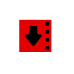 Robin YouTube Video Downloader Pro Free Download Filecrhub.org