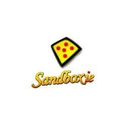 Sandboxie Plus Free Download Filecrhub.org