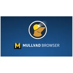 Mullvad Browser Free Download Filecrhub.org