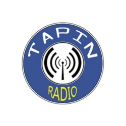 TapinRadio Pro Free Download Filecrhub.org