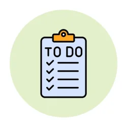 ToDoList Free Download Filecrhub.org