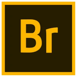 Adobe Bridge 2024 Free Download Filecrhub.org