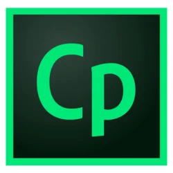 Adobe Captivate 2023 Free Download Filecrhub.org