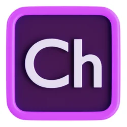 Adobe Character Animator 2024 Free Download Filecrhub.org