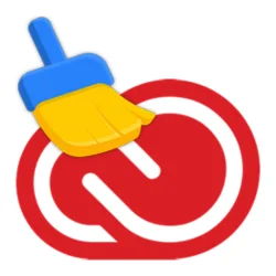 Adobe Creative Cloud Cleaner Tool Free Download Filecrhub.org