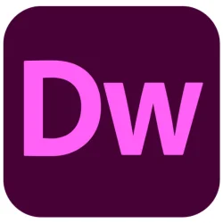 Adobe Dreamweaver 2021 Free Download Filecrhub.org