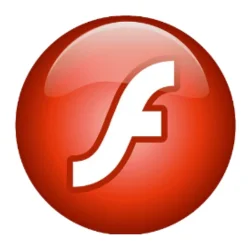 Adobe Flash Player Free Download Filecrhub.org