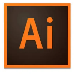 Adobe Illustrator 2024 Free Download Filecrhub.org