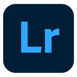 Adobe Lightroom Classic Free Download Filecrhub.org