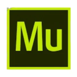 Adobe Muse CC 2018 Free Download Filecrhub.org