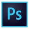 photo editing and graphic design