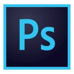 Adobe Photoshop 2024 Free Download Filecrhub.org (1)