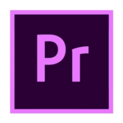 Adobe Premiere Pro 2024 Free Download Filecrhub.org