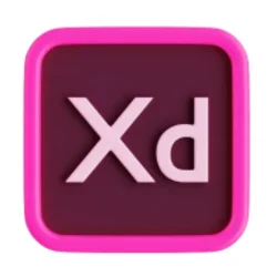 Adobe XD Free Download Filecrhub.org