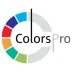 Colors Pro Free Download Filecrhub.org