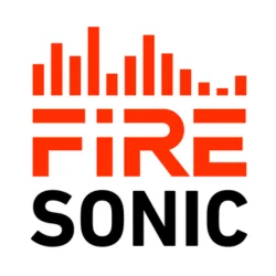 FireSonic FireSpacer Free Download Filecrhub.org