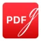 PDF Editing and Management